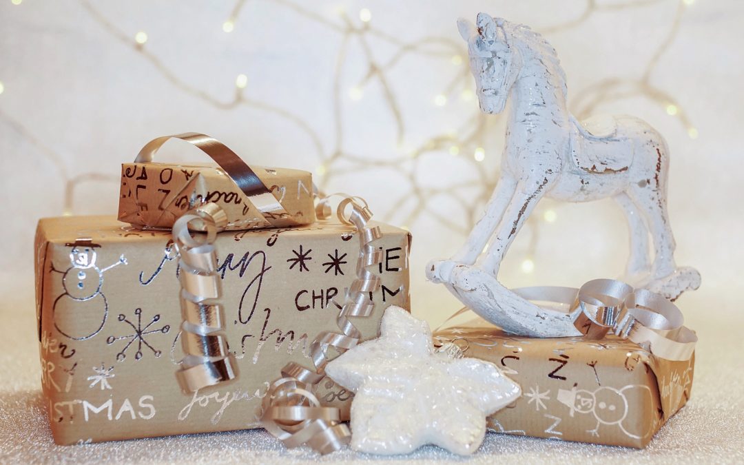 Noël des enfants
