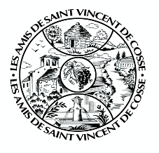 les-amis-de-st-vincent-de-cosse