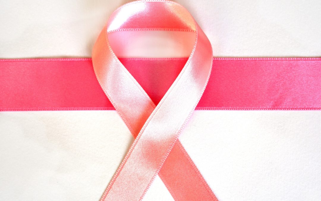 Pink Athlon