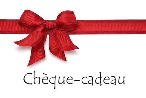 Demander ses chèques-cadeaux au CIAS