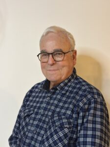 deuxieme adjoint Rémy Martineau